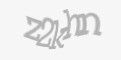 Защитный код