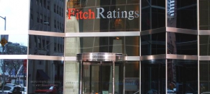 Чувашия сохранила свои позиции в рейтингах Fitch и Moody&rsquo;s
