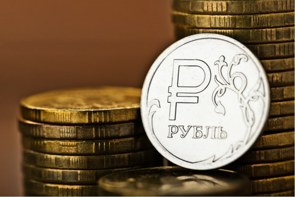 Три фактора, угрожающие стабильности рубля