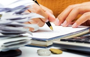 Дело кризиса боится: как зарегистрировать ИП?