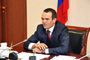 Минтранс России вложит в Чувашию миллиард рублей