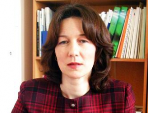 Семь &laquo;тощих лет&raquo;: как выживает бизнес