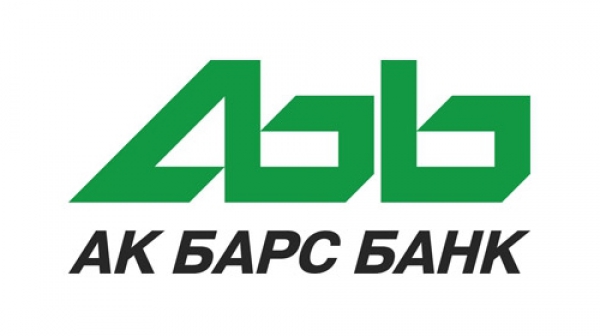 «АК БАРС» Банк вошел в рейтинг самых надежных банков.