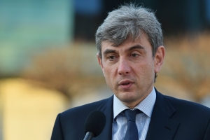 &laquo;Я не должен стоять поперек процесса&raquo;. Сергей Галицкий продал 29% &laquo;Магнита&raquo; ВТБ