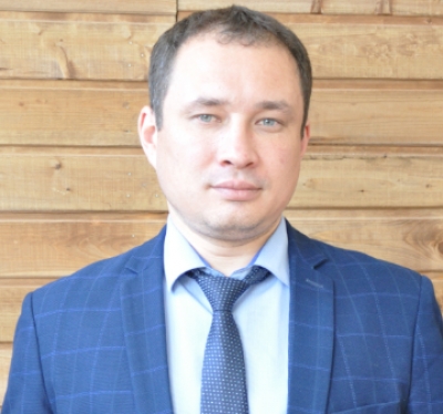 От редактора