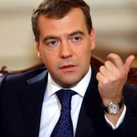 Ключевые итоги саммита АТЭС