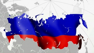 Нам кажется, мы стали забывать...