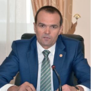 Власть пообещала бизнесу Чувашии не мешать, но помогать