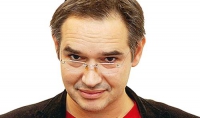 Прощание с деньгами