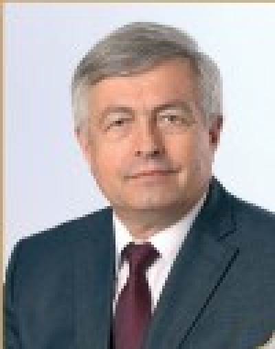 Поздравление Валерия Семенова