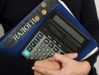 Минфин уточнил, кто из упрощенцев вправе участвовать в госзакупках