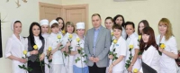 Помним и гордимся!