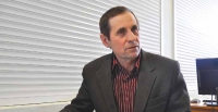 «Мы помним о тех, кто командовал ротами, кто умирал на снегу, кто в Ленинград пробивался болотами, горло срывая врагу…»
