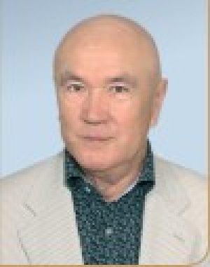Поздравление Владимира Бурмистрова