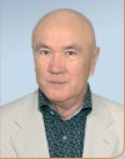 Поздравление Владимира Бурмистрова