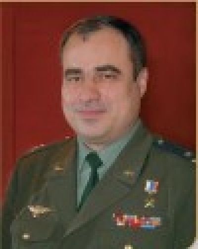Поздравление Юрия Недвиги