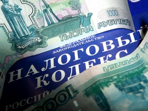 До 25 сентября 2018 года необходимо