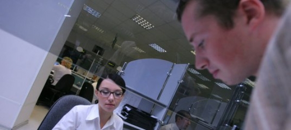 Налоговые вычеты по новой форме, повышение социальных выплат и дистанционный контроль за письменной корреспонденцией. Что изменится в нашей жизни в феврале: