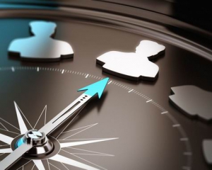 Кого ищут работодатели в ноябре