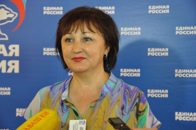 В Чебоксарах Черкесова сняли с должности мэра и назначили замену