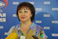 В Чебоксарах Черкесова сняли с должности мэра и назначили замену