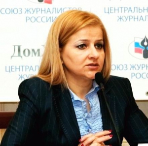 Бульдозером по бизнесу: начнут ли уничтожать &laquo;самострой&raquo; в других регионах?