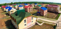 ГК «Регионжилстрой» присоединилась к проекту «Достояние Республики. Часть 2»