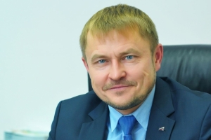 Как не превратить работу в дым