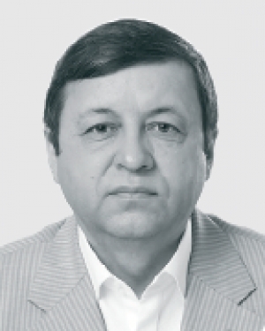 Мы обеспечиваем современный уровень образования