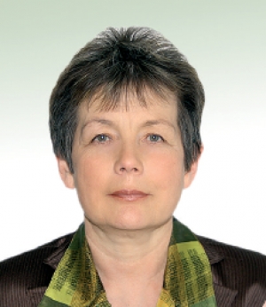 Татьяна Евдокимова: Не наказать, но предупредить