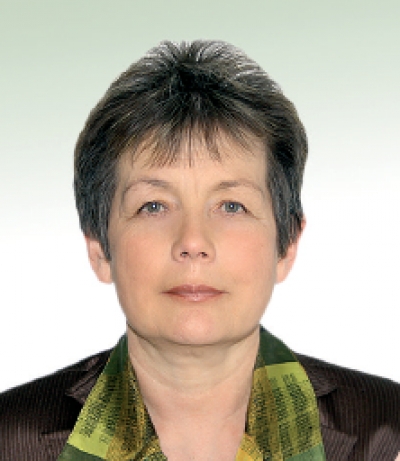 Татьяна Евдокимова: Не наказать, но предупредить
