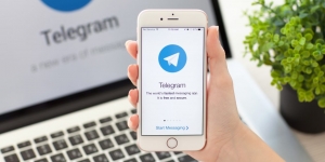 В Telegram появилась долгожданная полезная функция
