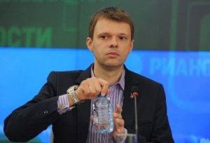 Стабилизация интернет-рынков в России начнется в 2017 году