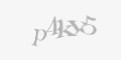 Защитный код