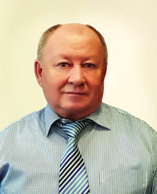 Ефиркин