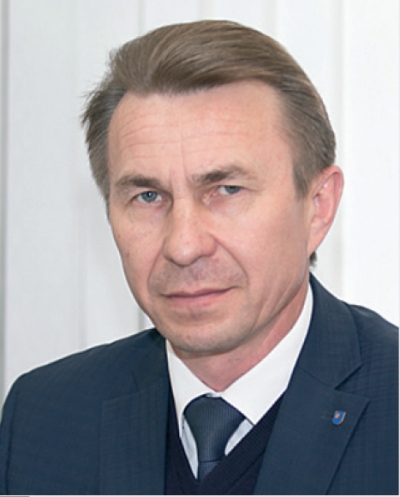 О должной осмотрительности и осторожности при выборе контрагента