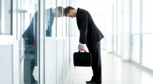 Почему вам отказали? 12 причин, мешающих получить работу