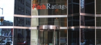 Чувашия сохранила свои позиции в рейтингах Fitch и Moody’s