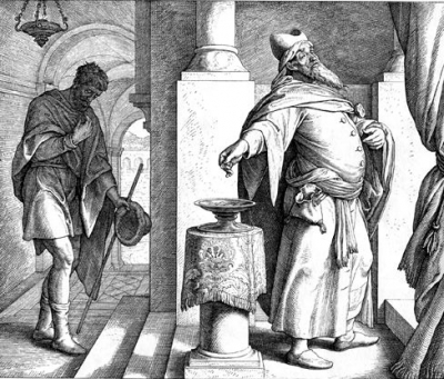 Добросовестных не «кошмарят», а рисковых заслушивают