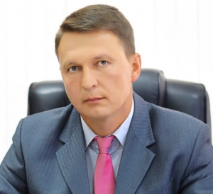 В совремнных условиях надо быть открытым рынку