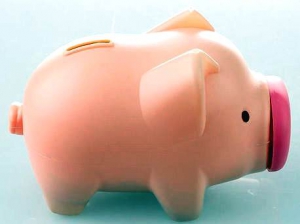 7 финансовых советов на 2016 год