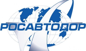 Семь мифов перевозчиков об оплате большегрузов