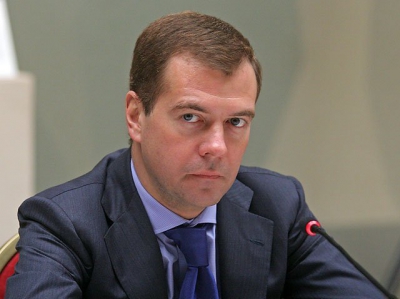 Государство поддержит пострадавших туроператоров