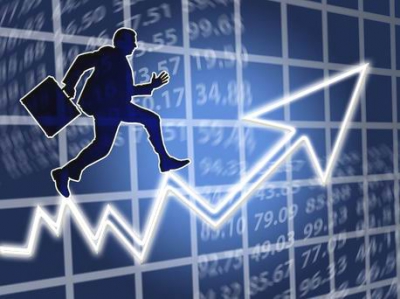 Что обещают российской экономике Fitch, Standard & Poor's и Moody's?