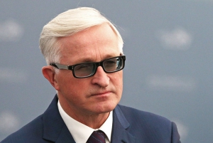 Шохин допускает отказ РФ от проекта &laquo;Турецкий поток&raquo;