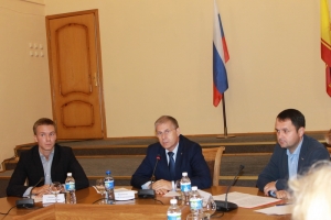Педагоги школ должны быть более мобильными