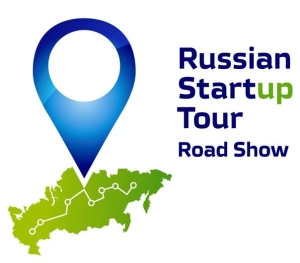 В Чувашии открыта регистрация на Всероссийский Startup-tour 2016
