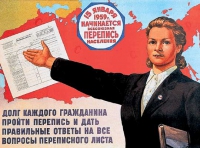 В Чувашской Республике будет проведена бизнес-перепись