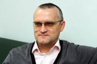 Ненужные активы: покупай или проиграешь