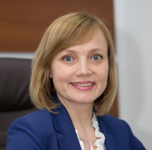 Финансовую отчетность оценит &laquo;Эталон&raquo;